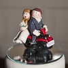 Design Your Moments  Designer Keepsakes &amp; Cake Toppers 11 image